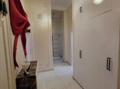 Сдаётся 2-комн. новостройка 60 м², пос. Ахмедлы, photo 4 from 8
