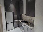 Сдаётся 2-комн. новостройка 60 м², пос. Ахмедлы, photo 1 from 8