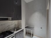 Сдаётся 2-комн. новостройка 60 м², пос. Ахмедлы, photo 8 from 8