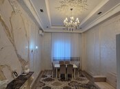Сдаётся 2-комн. новостройка 60 м², пос. Ахмедлы, photo 2 from 8