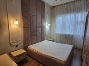 Сдаётся 2-комн. новостройка 60 м², пос. Ахмедлы, photo 6 from 8