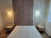 Сдаётся 2-комн. новостройка 60 м², пос. Ахмедлы, photo 7 from 8
