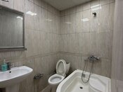 Продаётся 3-комн. вторичка 55 м², м. Мемар Аджеми, photo 7 from 8