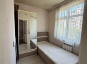 Продаётся 3-комн. вторичка 55 м², м. Мемар Аджеми, photo 5 from 8