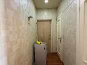 Продаётся 3-комн. вторичка 55 м², м. Мемар Аджеми, photo 4 from 8
