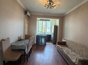 Продаётся 3-комн. вторичка 55 м², м. Мемар Аджеми, photo 1 from 8