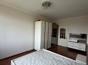 Продаётся 3-комн. вторичка 55 м², м. Мемар Аджеми, photo 3 from 8