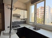 Продаётся 3-комн. вторичка 55 м², м. Мемар Аджеми, photo 2 from 8