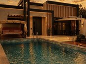 Продаётся 5-комн. дом/дача 220 м², пос. Мардакан, photo 5 from 8