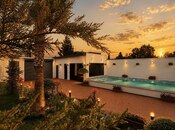 Продаётся 5-комн. дом/дача 220 м², пос. Мардакан, photo 7 from 8
