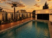 Продаётся 5-комн. дом/дача 220 м², пос. Мардакан, photo 6 from 8