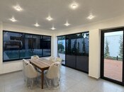 Продаётся 5-комн. дом/дача 220 м², пос. Мардакан, photo 8 from 8