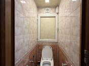 Продаётся 3-комн. вторичка 80 м², м. Мемар Аджеми, photo 8 from 8