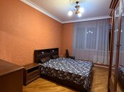 Продаётся 3-комн. вторичка 80 м², м. Мемар Аджеми, photo 7 from 8