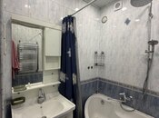 Продаётся 3-комн. вторичка 80 м², м. Мемар Аджеми, photo 6 from 8