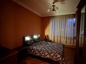 Продаётся 3-комн. вторичка 80 м², м. Мемар Аджеми, photo 2 from 8