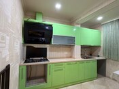 Продаётся 3-комн. вторичка 80 м², м. Мемар Аджеми, photo 5 from 8