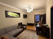 Продаётся 3-комн. вторичка 80 м², м. Мемар Аджеми, photo 4 from 8