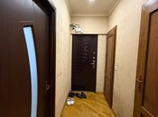 Продаётся 3-комн. вторичка 80 м², м. Мемар Аджеми, photo 3 from 8