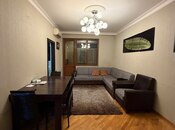 Продаётся 3-комн. вторичка 80 м², м. Мемар Аджеми, photo 1 from 8