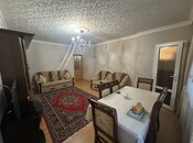 Satılır 2 otaqlı köhnə tikili 55 m², Lökbatan q., photo 2 from 8