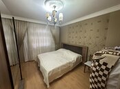 Satılır 2 otaqlı köhnə tikili 55 m², Lökbatan q., photo 3 from 8