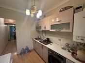 Satılır 2 otaqlı köhnə tikili 55 m², Lökbatan q., photo 6 from 8