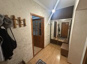 Satılır 2 otaqlı köhnə tikili 55 m², Lökbatan q., photo 7 from 8
