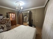 Satılır 2 otaqlı köhnə tikili 55 m², Lökbatan q., photo 4 from 8