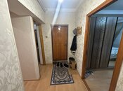 Satılır 2 otaqlı köhnə tikili 55 m², Lökbatan q., photo 8 from 8