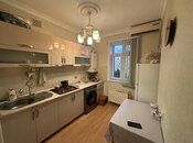 Satılır 2 otaqlı köhnə tikili 55 m², Lökbatan q., photo 5 from 8