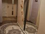 Продаётся 1-комн. новостройка 52 м², м. Ази Асланов, photo 5 from 8