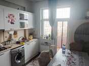 Продаётся 1-комн. новостройка 52 м², м. Ази Асланов, photo 3 from 8