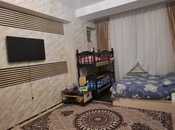Продаётся 1-комн. новостройка 52 м², м. Ази Асланов, photo 1 from 8