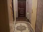 Продаётся 1-комн. новостройка 52 м², м. Ази Асланов, photo 6 from 8