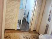 Продаётся 1-комн. новостройка 52 м², м. Ази Асланов, photo 2 from 8