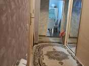 Продаётся 1-комн. новостройка 52 м², м. Ази Асланов, photo 7 from 8