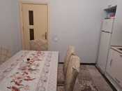 Продаётся 1-комн. новостройка 52 м², м. Ази Асланов, photo 4 from 8