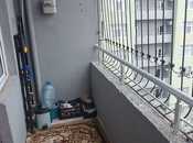 Продаётся 1-комн. новостройка 52 м², м. Ази Асланов, photo 8 from 8