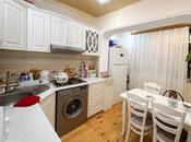 Продаётся 2-комн. вторичка 60 м², м. Халглар Достлугу, photo 6 from 7
