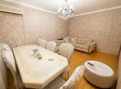 Продаётся 2-комн. вторичка 60 м², м. Халглар Достлугу, photo 2 from 7