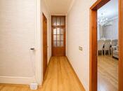 Продаётся 2-комн. вторичка 60 м², м. Халглар Достлугу, photo 3 from 7