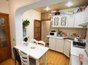 Продаётся 2-комн. вторичка 60 м², м. Халглар Достлугу, photo 7 from 7
