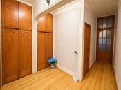 Продаётся 2-комн. вторичка 60 м², м. Халглар Достлугу, photo 5 from 7
