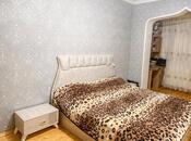 Продаётся 2-комн. вторичка 60 м², м. Халглар Достлугу, photo 4 from 7