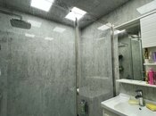 Satılır 2 otaqlı köhnə tikili 70 m², Nəsimi m., photo 6 from 6