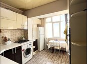 Satılır 2 otaqlı köhnə tikili 70 m², Nəsimi m., photo 2 from 6