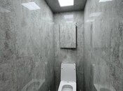 Satılır 2 otaqlı köhnə tikili 70 m², Nəsimi m., photo 5 from 6