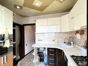 Satılır 2 otaqlı köhnə tikili 70 m², Nəsimi m., photo 4 from 6