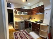 Satılır 5 otaqlı köhnə tikili 130 m², Azadlıq Prospekti m., photo 6 from 8